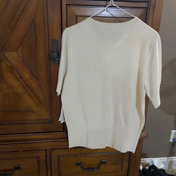 Manual top - Picture 2 of 3